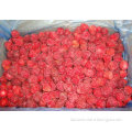 New Crop Frozen Strawberry A13